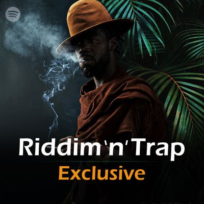 Riddim n Trap Exclusive.jpg