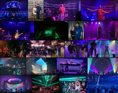 2019 Concerts Collage.jpg