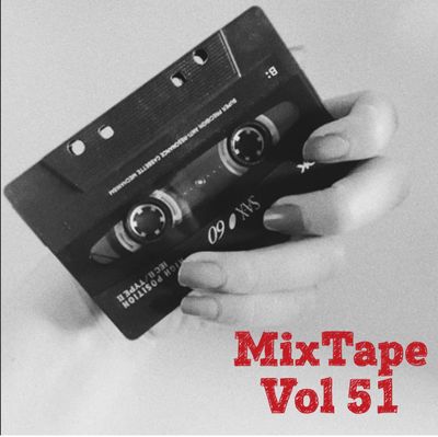 Mixtape51.JPG