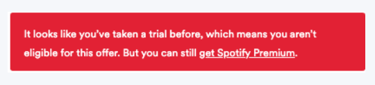 ineligible.png ineligible.png