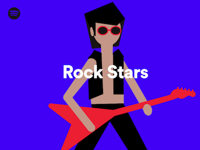 712073A6-EA11-4244-B239-31C3232B7C5A.png 712073A6-EA11-4244-B239-31C3232B7C5A.png