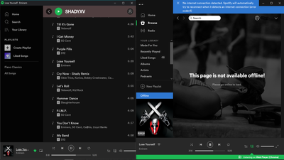 spotify issue.png
