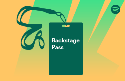 Backstage-pass.png Backstage-pass.png