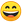 Alex_0-1606655774952.png Alex_0-1606655774952.png