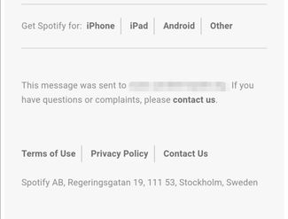 email.jpg email.jpg