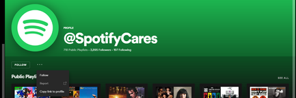 Link to Profile.PNG Link to Profile.PNG