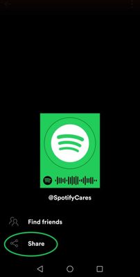 Screenshot_20210519_174257_com.spotify.music.jpg Screenshot_20210519_174257_com.spotify.music.jpg