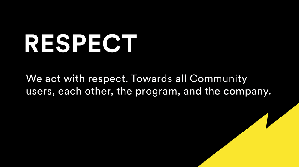 Respect.png Respect.png