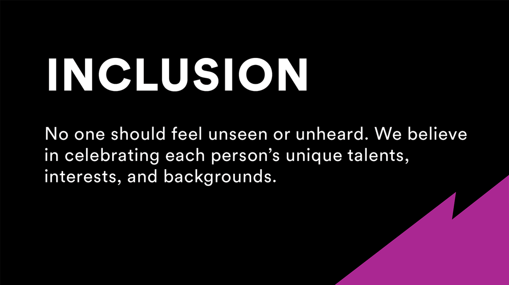 Inclusion.png Inclusion.png