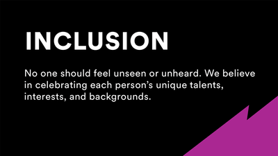 Inclusion.png