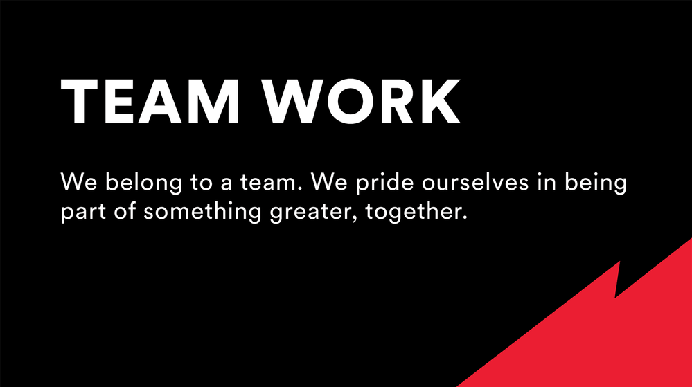 Team Work.png Team Work.png