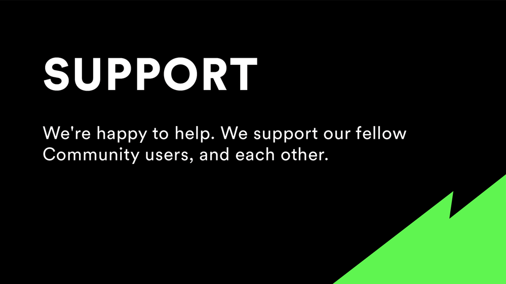 Support.png Support.png
