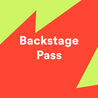 backstage-pass-02