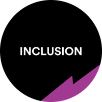 CD_ Inclusion.png