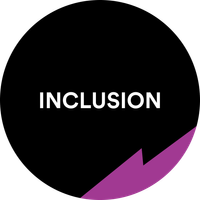CD_ Inclusion.png CD_ Inclusion.png