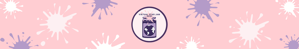 Virtual Star Jam 2021 Banner.png Virtual Star Jam 2021 Banner.png