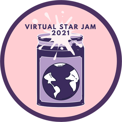 Virtual Star Jam 2021 Logo.png Virtual Star Jam 2021 Logo.png