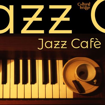 jazz cafè_bob_salmieri.jpg