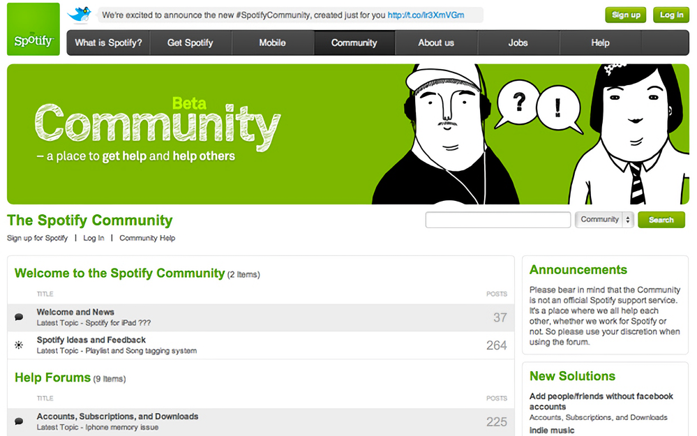 SpotifyCommunity2012.png SpotifyCommunity2012.png