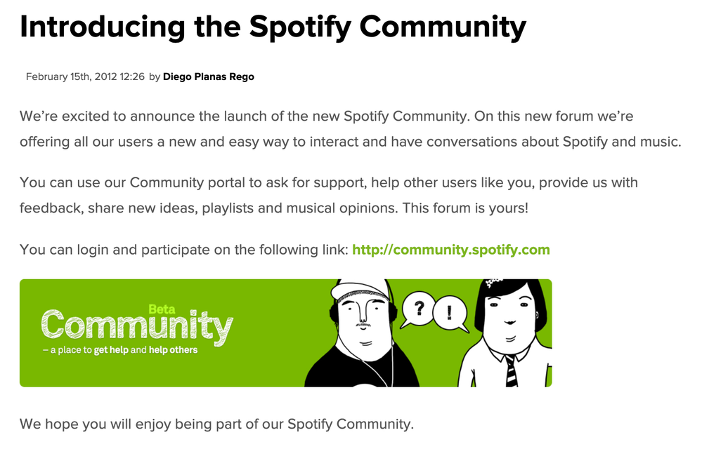 screenshotblogwide.png screenshotblogwide.png
