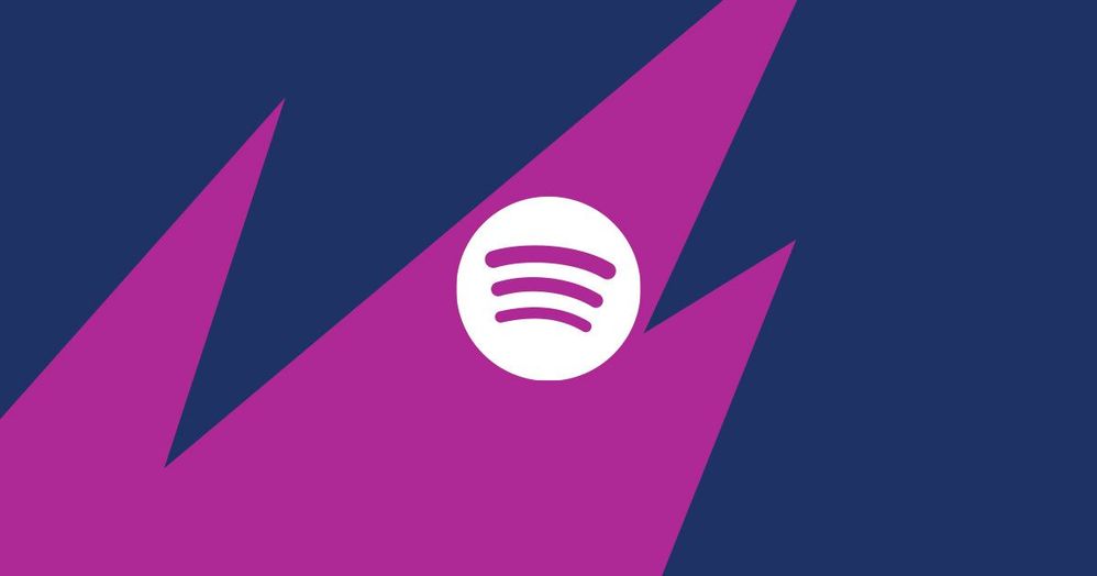 SpotifyCommunityOG.jpg SpotifyCommunityOG.jpg