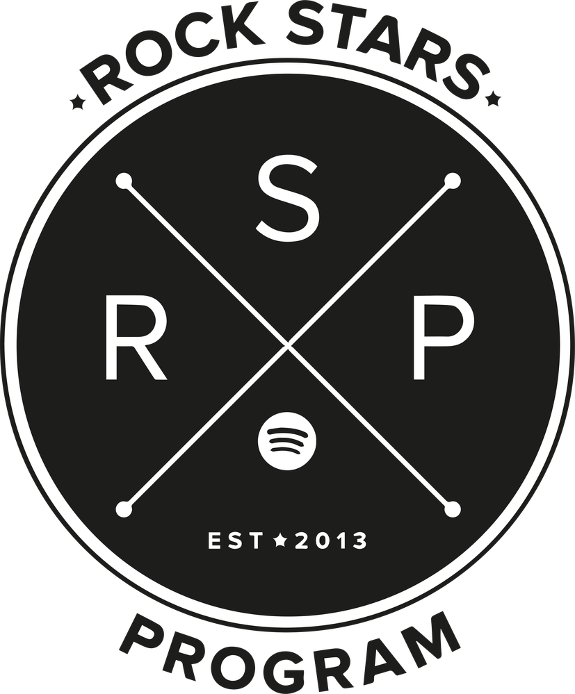 RockStarLogo2013.png RockStarLogo2013.png
