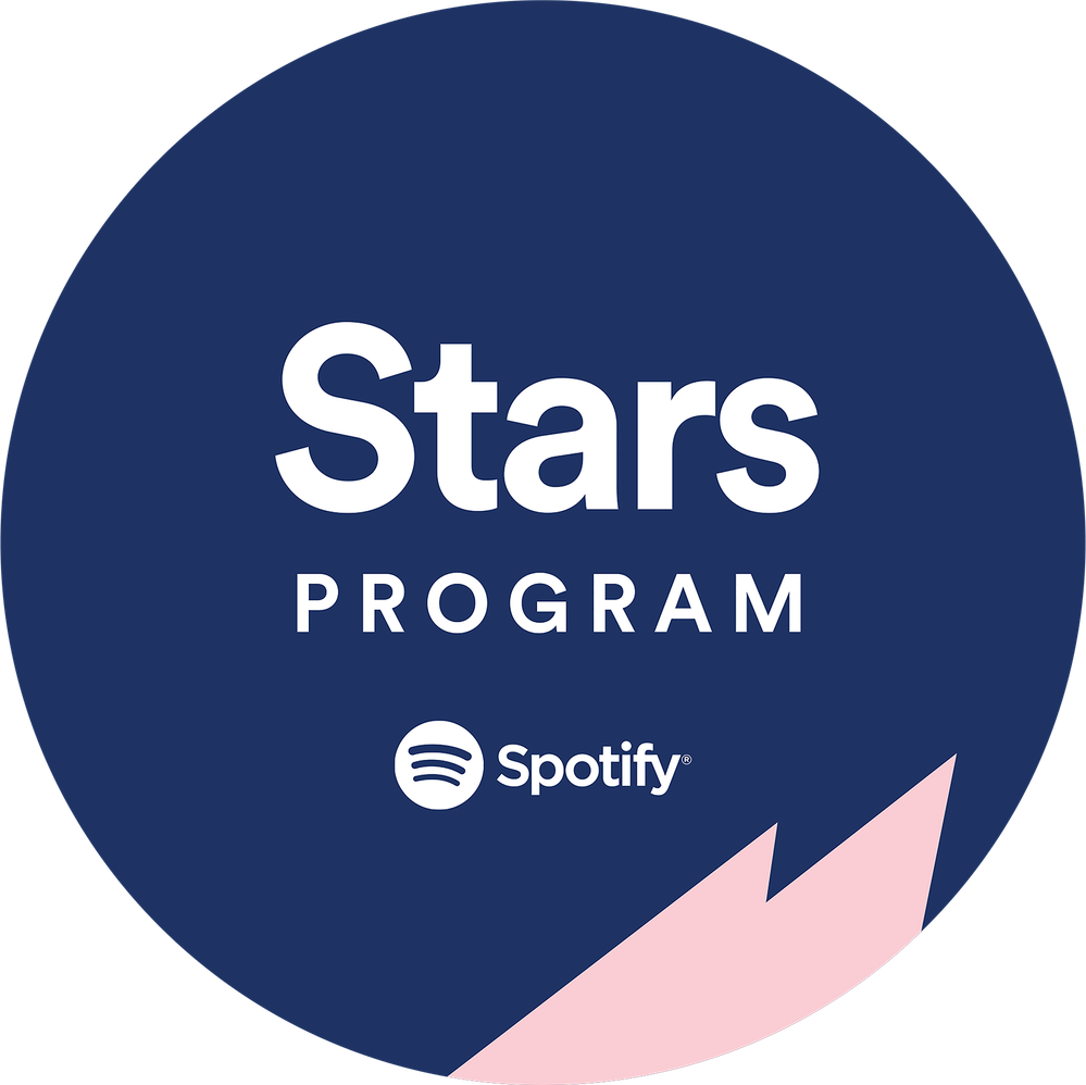 SSPLogo.png SSPLogo.png