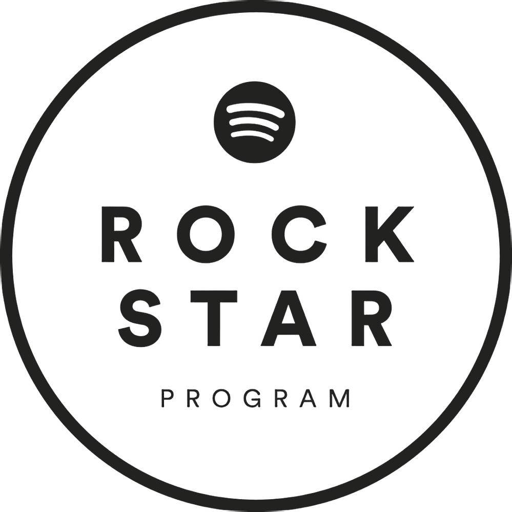 RockStarLogo2016.png