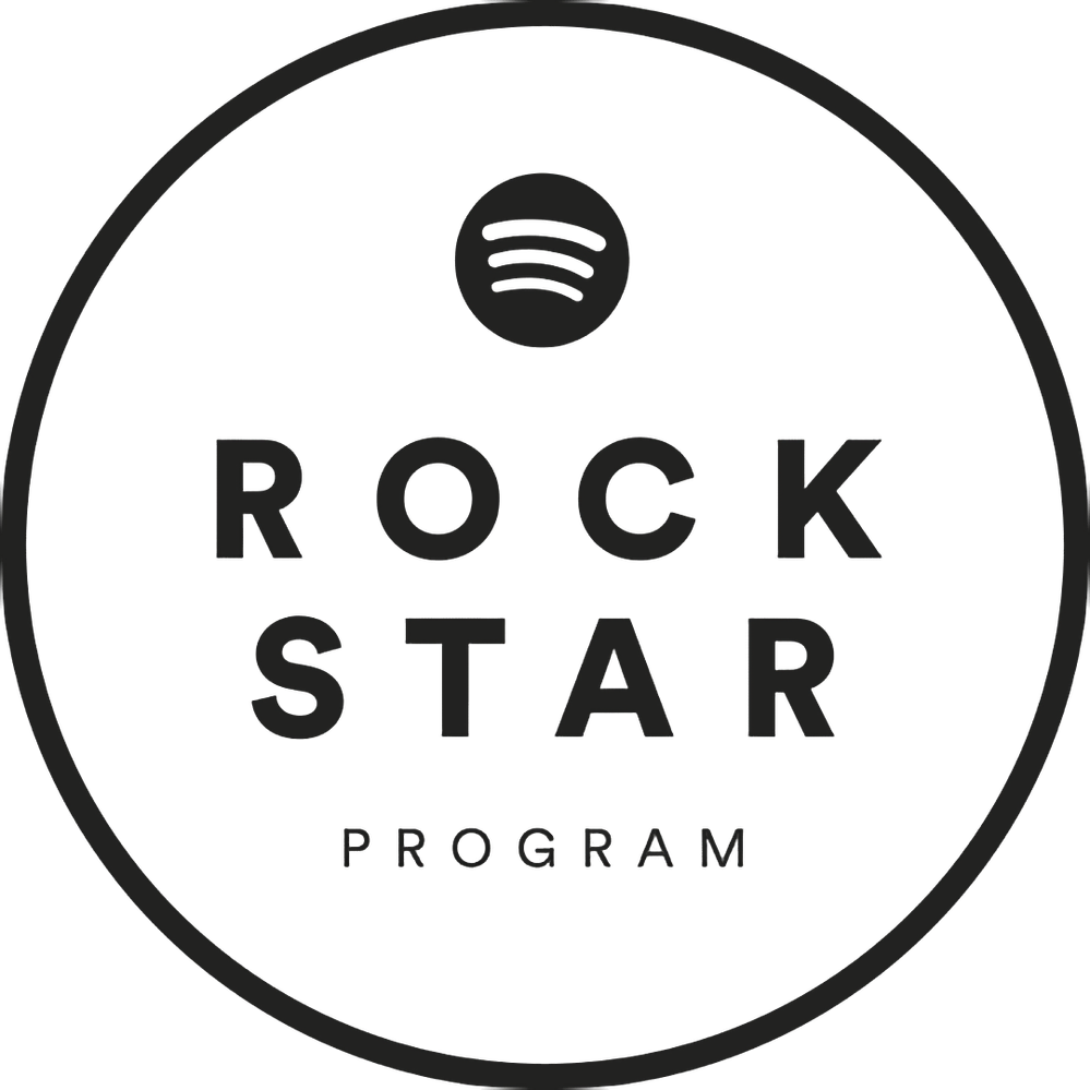 RockStarLogo2016.png RockStarLogo2016.png