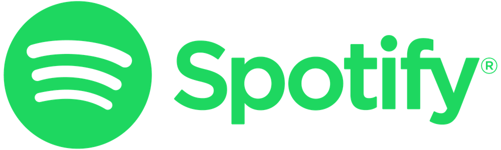 Spotify_Logo_RGB_Green.png Spotify_Logo_RGB_Green.png
