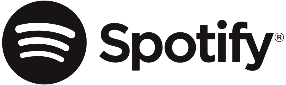 Spotify_Logo_RGB_Black.png Spotify_Logo_RGB_Black.png