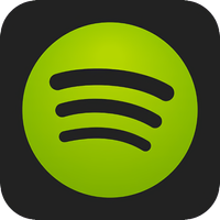 iOSIconOldGreen.png iOSIconOldGreen.png