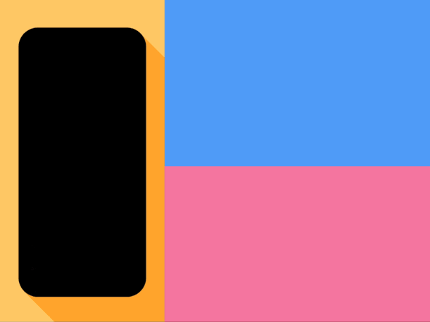 animatedicons.gif animatedicons.gif