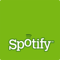 Spotifylogo.png Spotifylogo.png