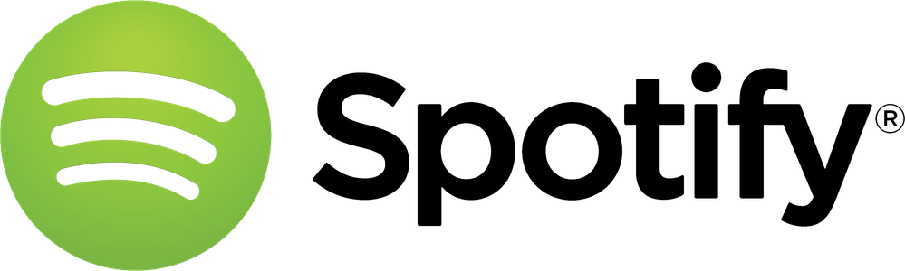 2013Logo.png 2013Logo.png