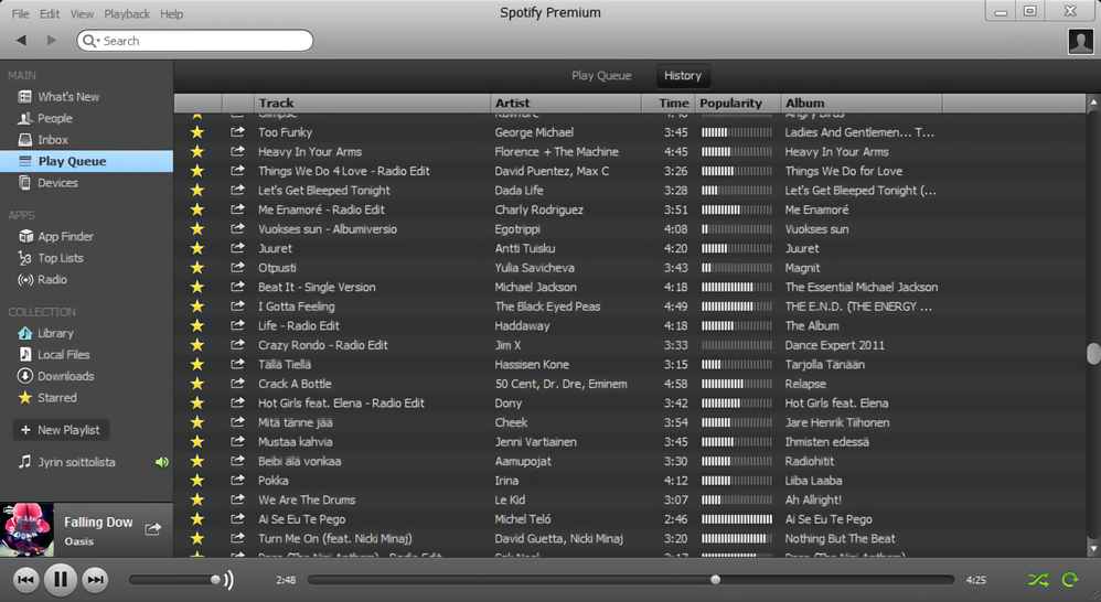 desktop2012.png desktop2012.png