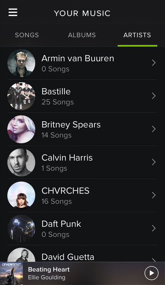 2014iOSScreenshot.png 2014iOSScreenshot.png