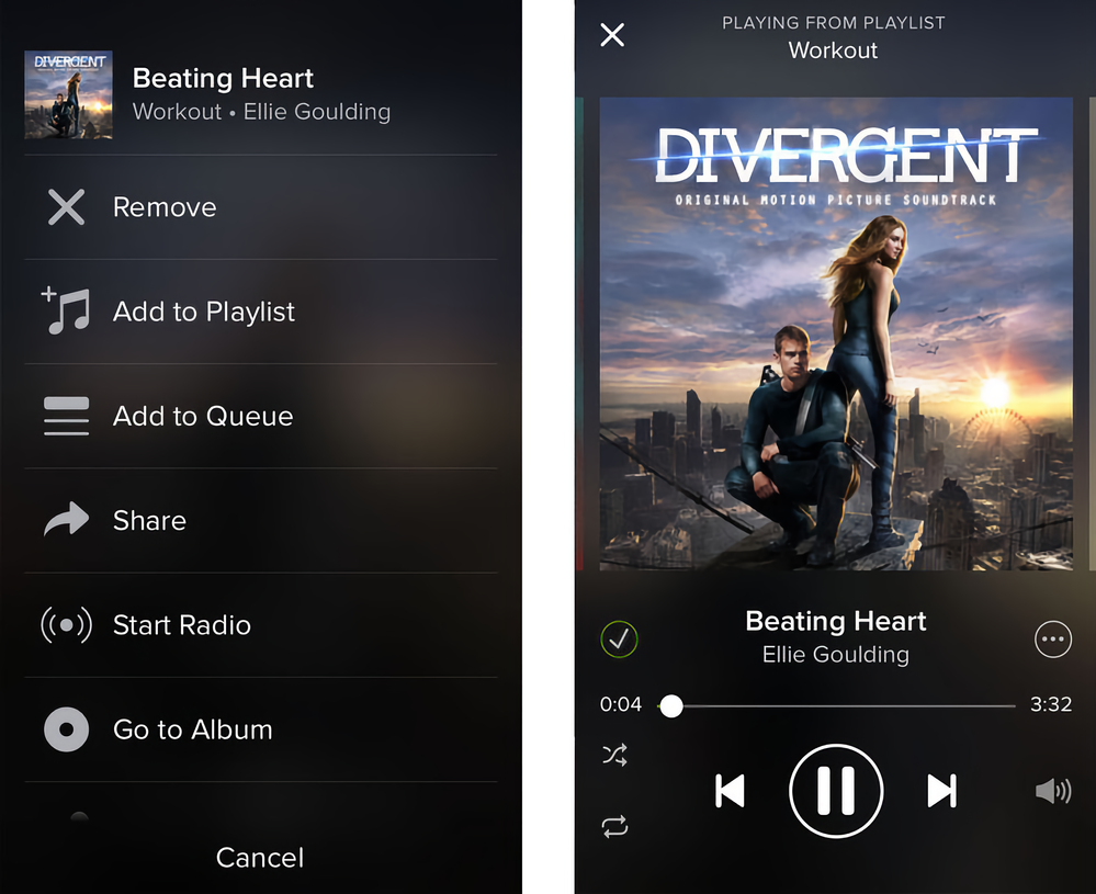 iOS2014.png iOS2014.png