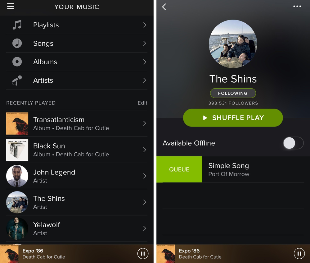 2015iOS.png 2015iOS.png
