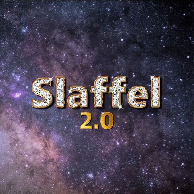 Slaffel 2.0 New.jpg