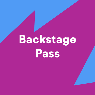 backstage-pass-03.png backstage-pass-03.png