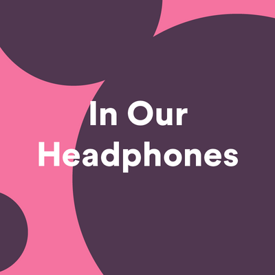 in-our-headphones-03.png
