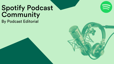 Spotify Podcast Community.png