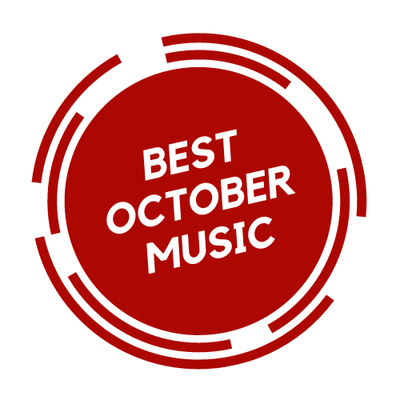 BEST OCTOBER MUSIC.png