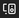 MihailY_4-1667563434666.png