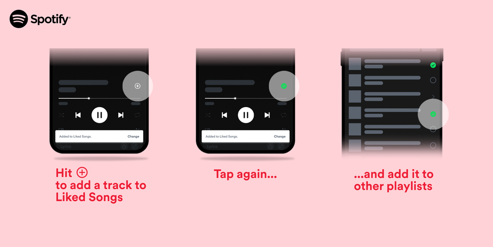 How to use the Plus button.png How to use the Plus button.png