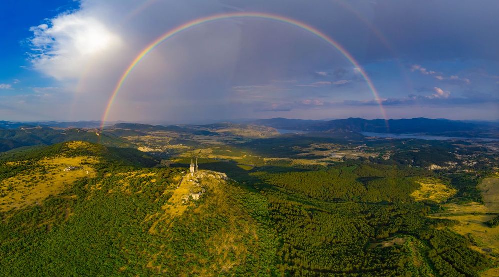 rainbow.jpg rainbow.jpg