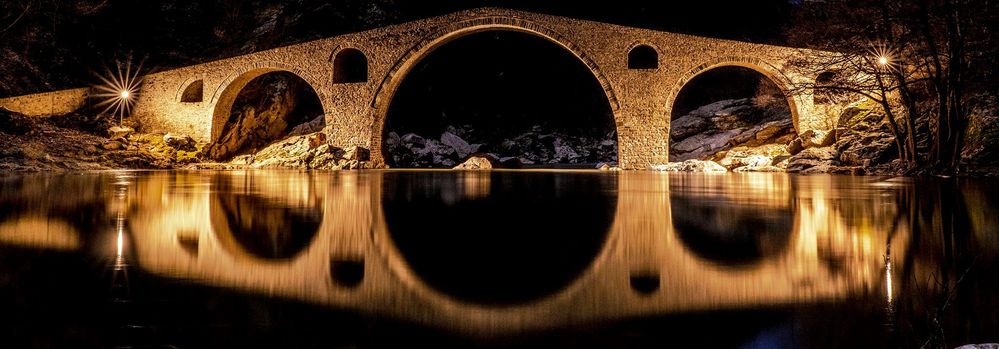 bridge.jpg bridge.jpg