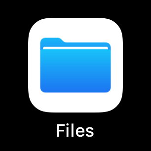 Files app icon.png