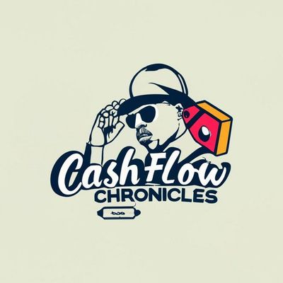 Introducing Cash Flow Chronicles Fresh Hip Hop Hits - The Ultimate Playlist for Lovers of Real Hip Hop.jpeg